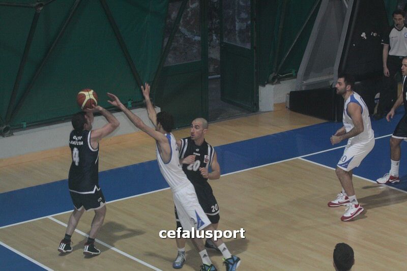 180311 Gela 045_tn.jpg